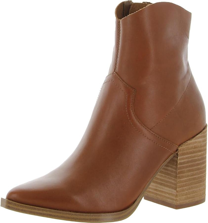 Steve Madden womens Cate | Amazon (US)