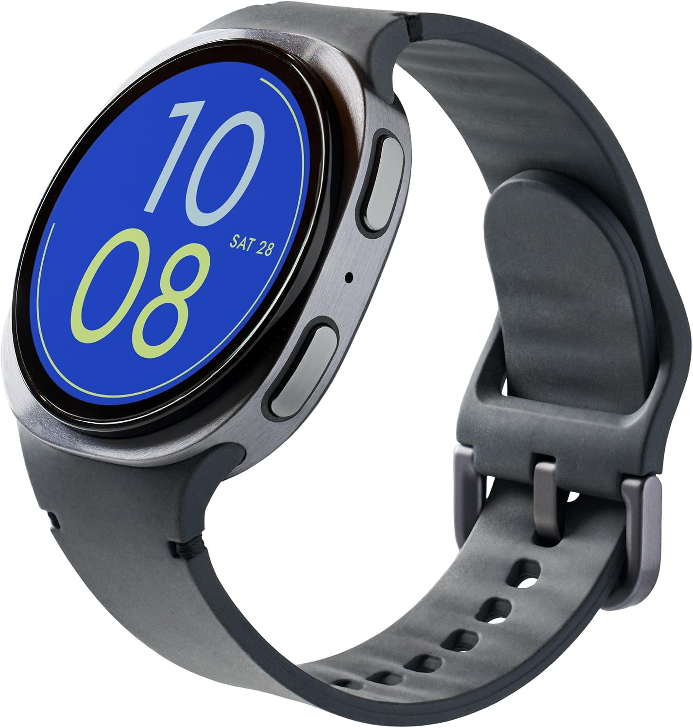 Bark Watch - Smartwatch for Kids - GPS Tracking, Talk/Text - Galaxy Watch 8 | Amazon (US)