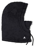 Burton unisex-adult Lynx Hood | Amazon (US)