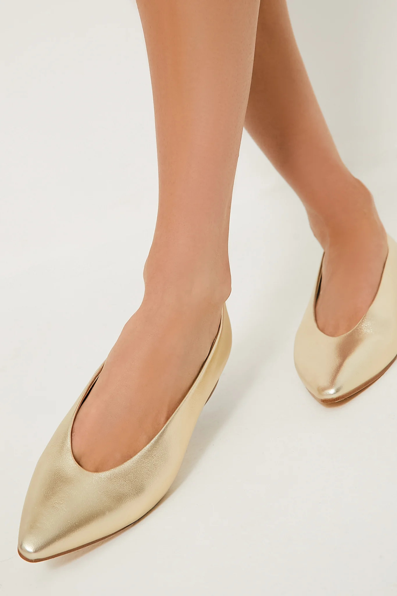 Tuckernuck | Tuckernuck (US)