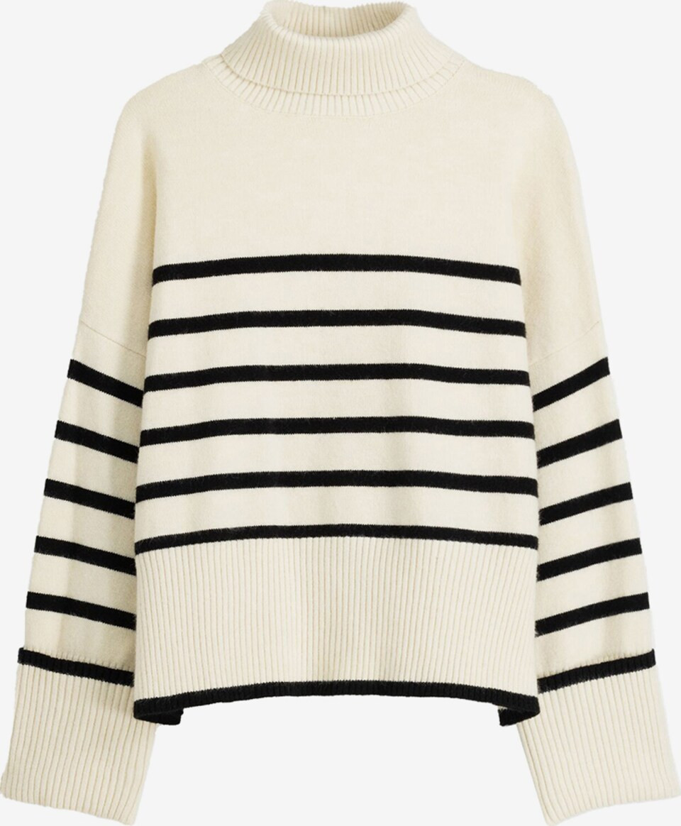 Pullover | ABOUT YOU (DE)