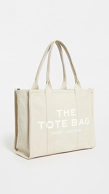 The Large Tote Bag | Shopbop