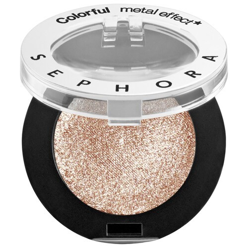 Sephora Colorful® Eyeshadow - SEPHORA COLLECTION | Sephora | Sephora (US)