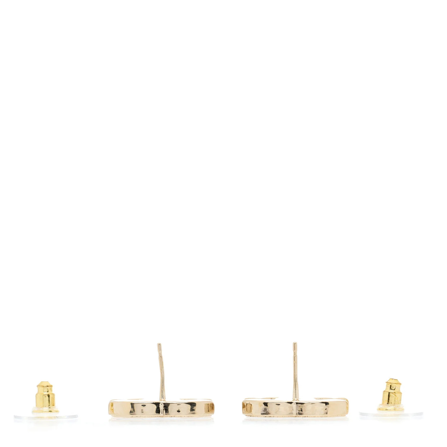 Chanel | FASHIONPHILE (US)