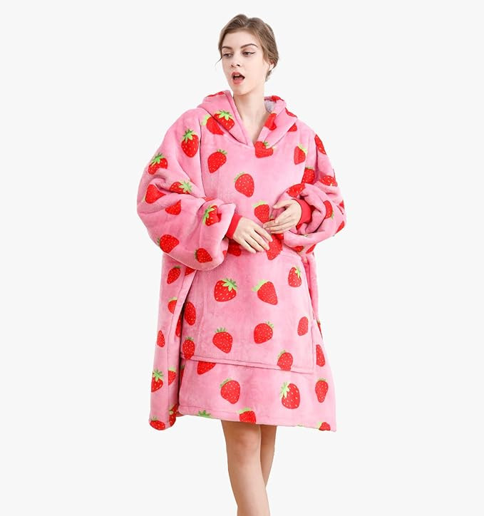 Brand: Dietersler | Amazon (US)