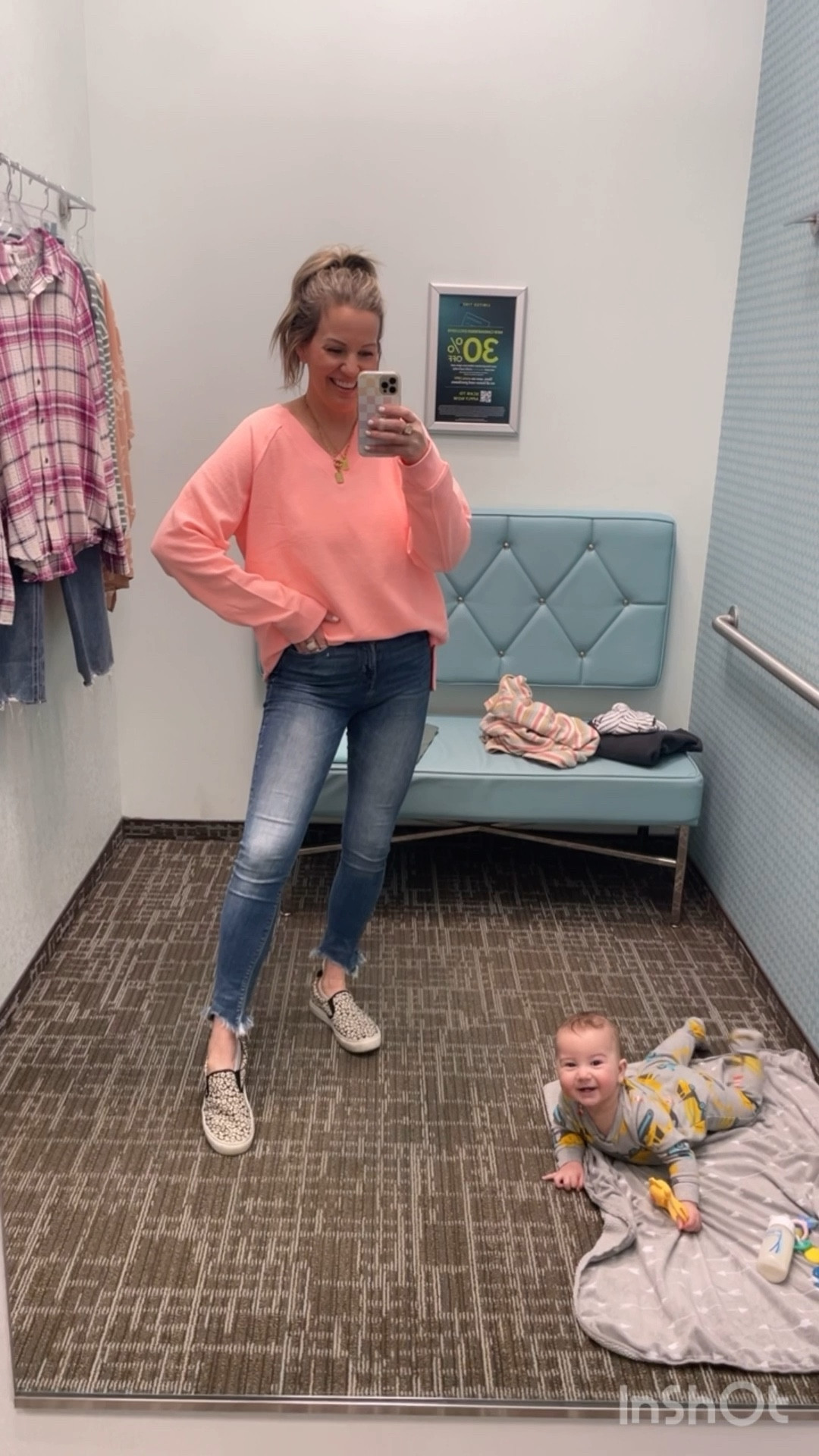 A few new things from Maurices all on salee

#LTKSpringSale #LTKSaleAlert