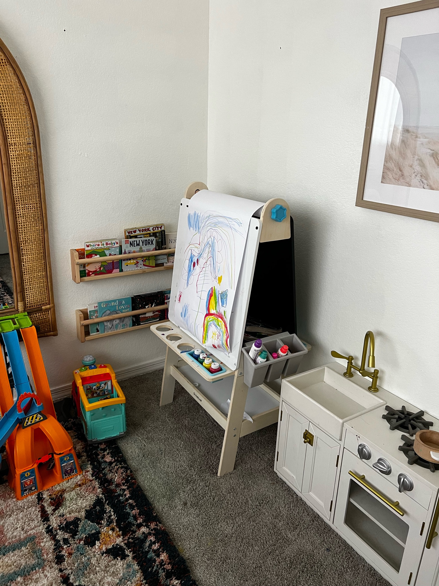 Playroom links! 

#LTKkids #LTKfamily #LTKbaby