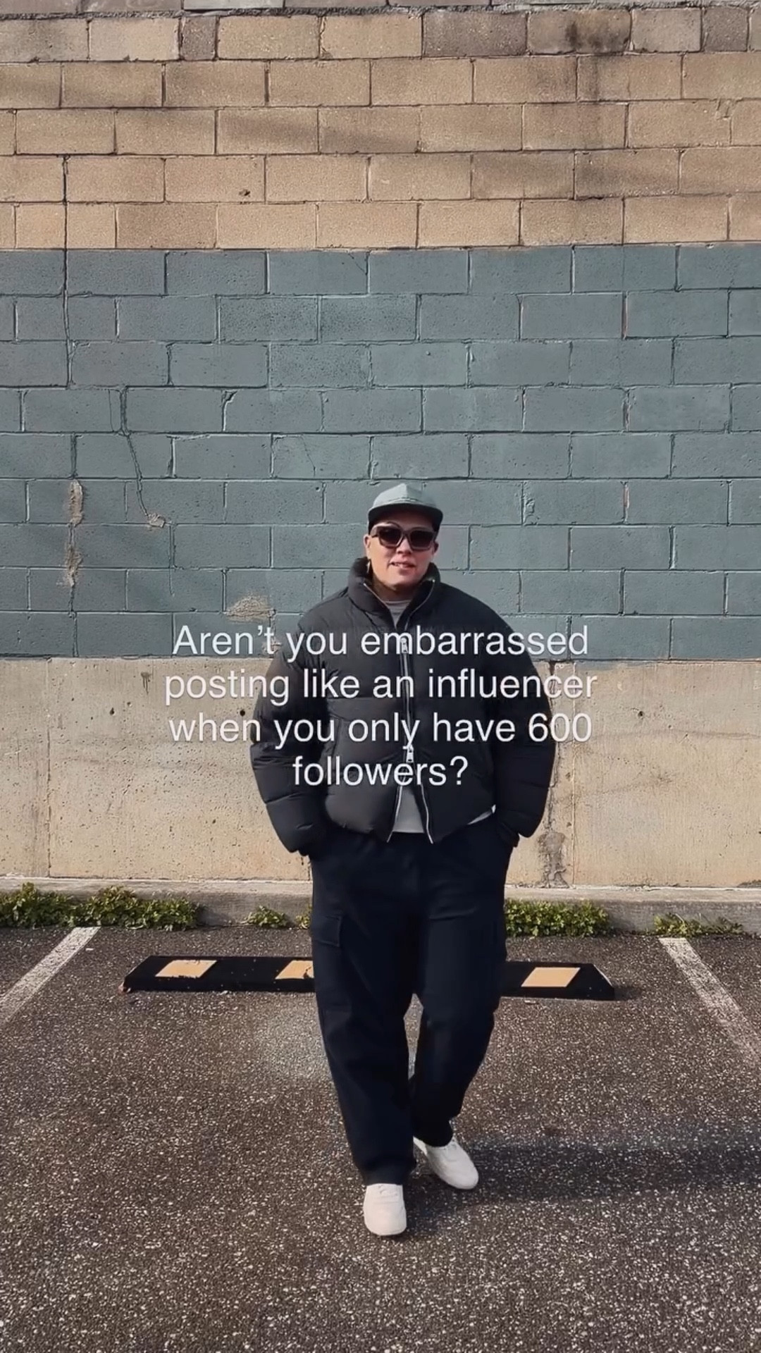 #LTKootd #LTKOver40 #LTKMens