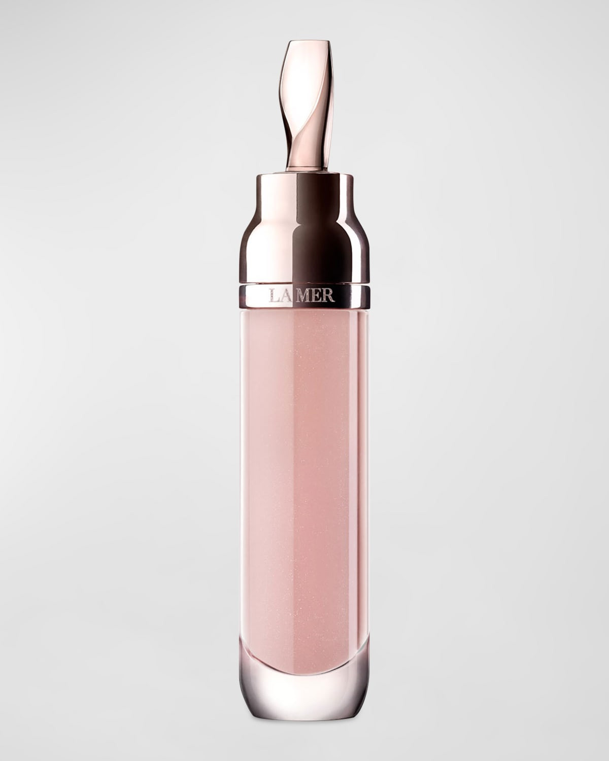 The Lip Volumizer | Neiman Marcus