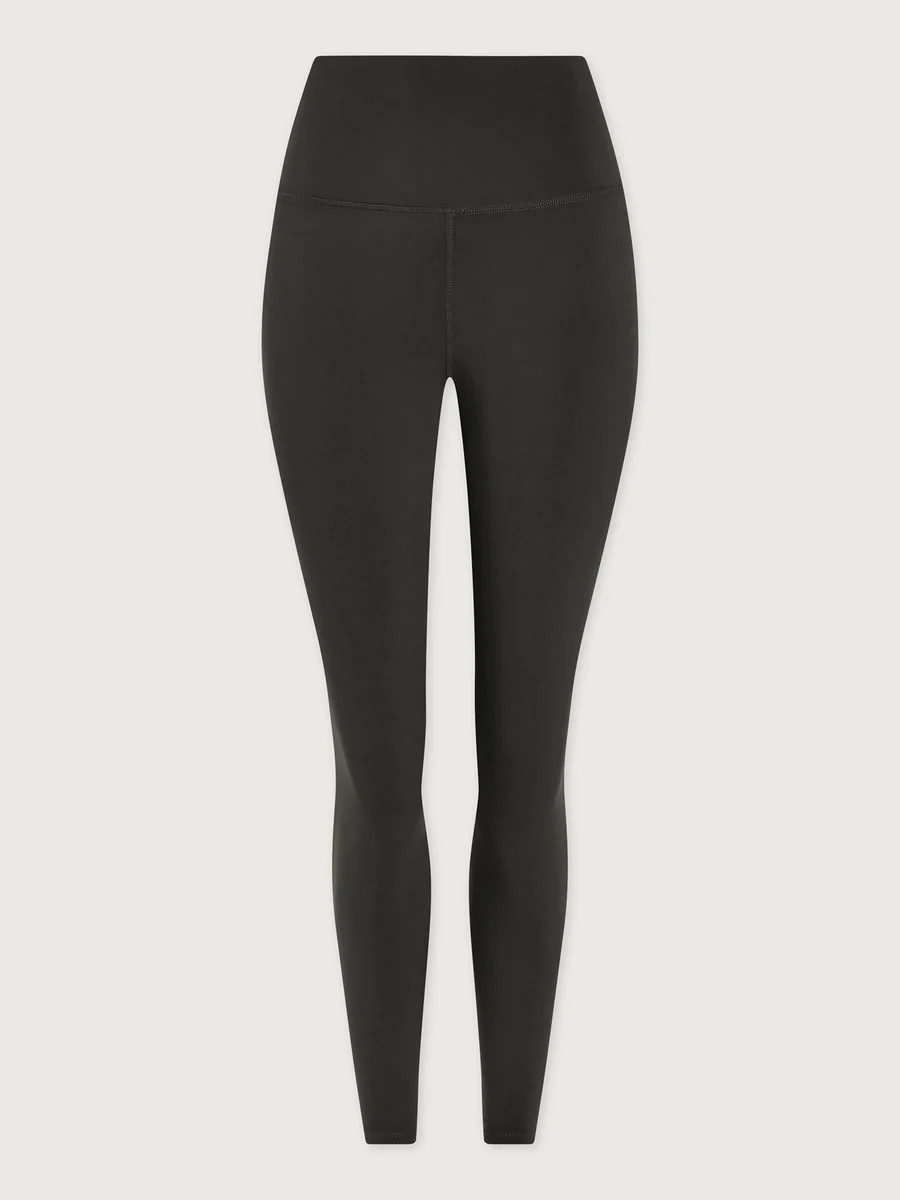 FreeSoft™ High-Rise Legging 25 | Varley UK | Varley UK