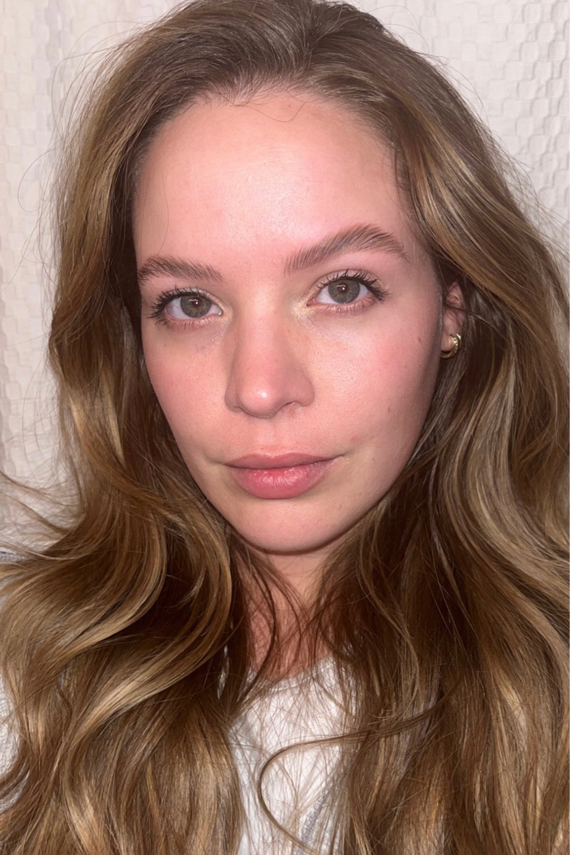 Products I use to get my fluffy brow look 👀😜

#LTKunder100 #LTKbeauty