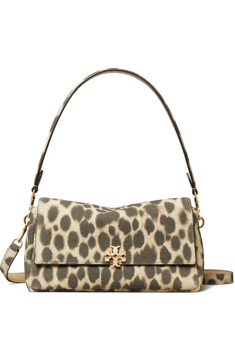 Small Charlie Shoulder Bag | Nordstrom