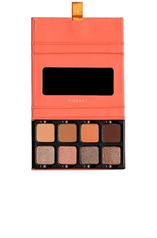 Petite Pro 4 Eyeshadow Palette
                    
                    Viseart | Revolve Clothing (Global)