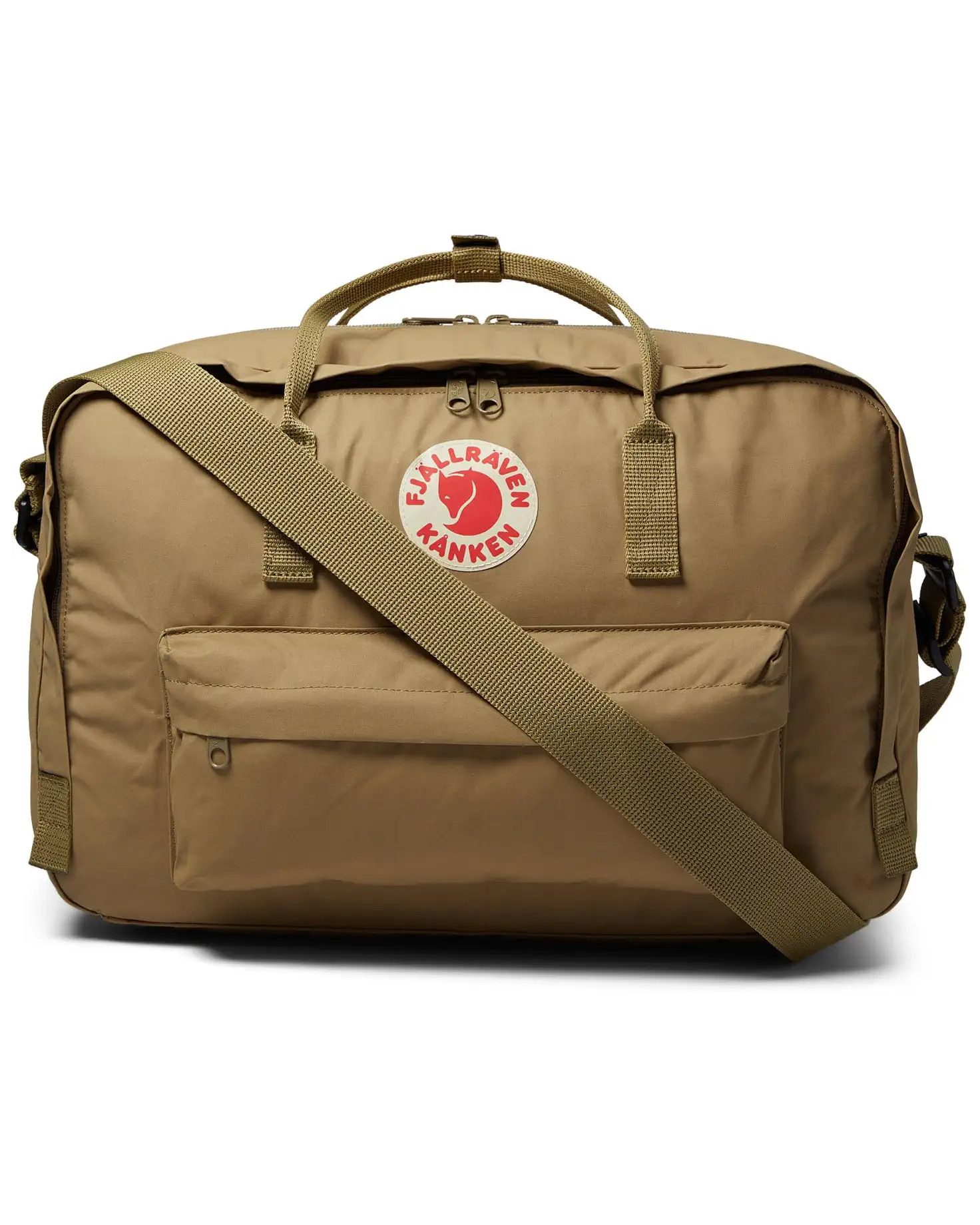 Kånken Weekender | Zappos