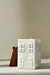 Humble Home Candle | Anthropologie (US)
