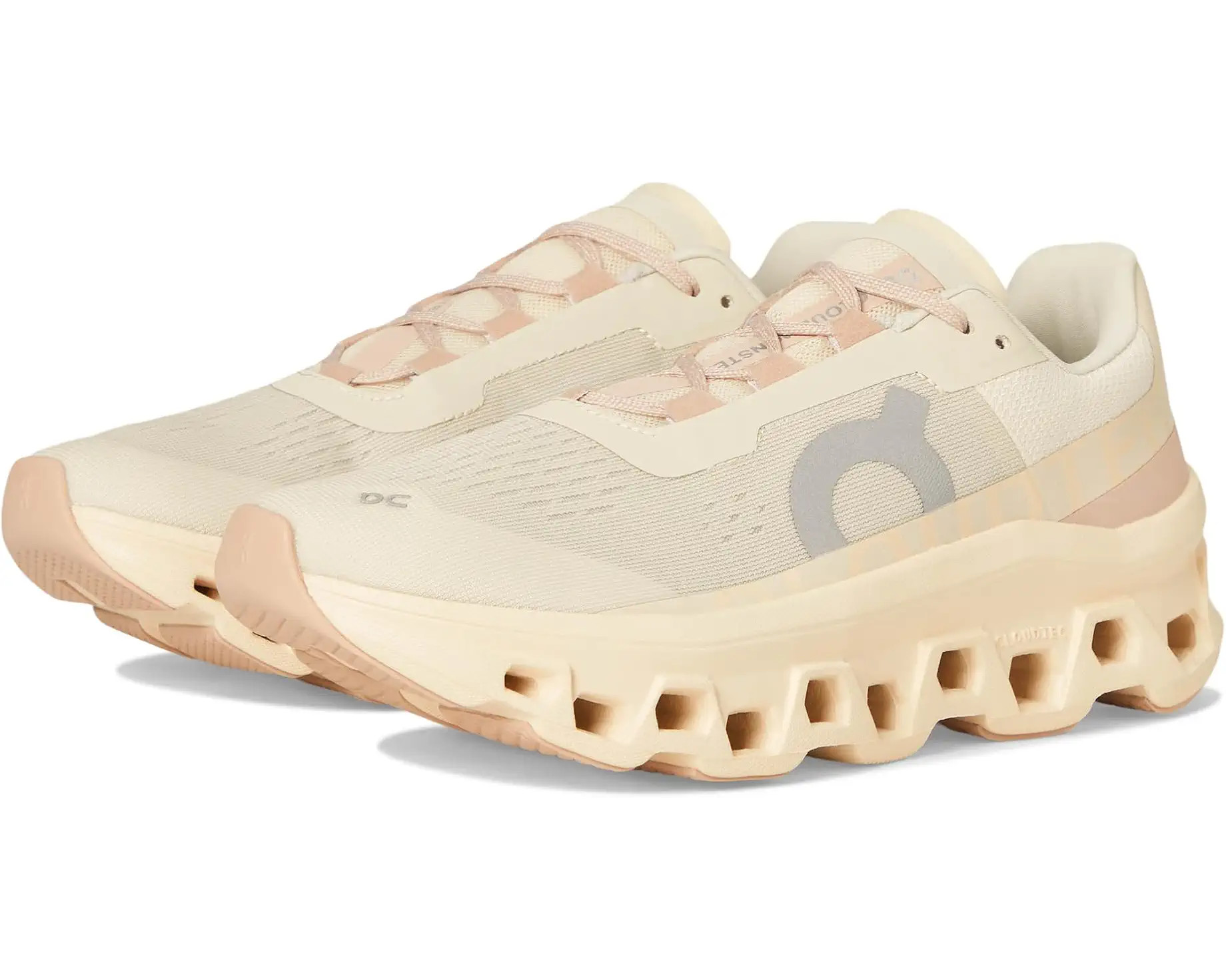 Cloudmonster | Zappos