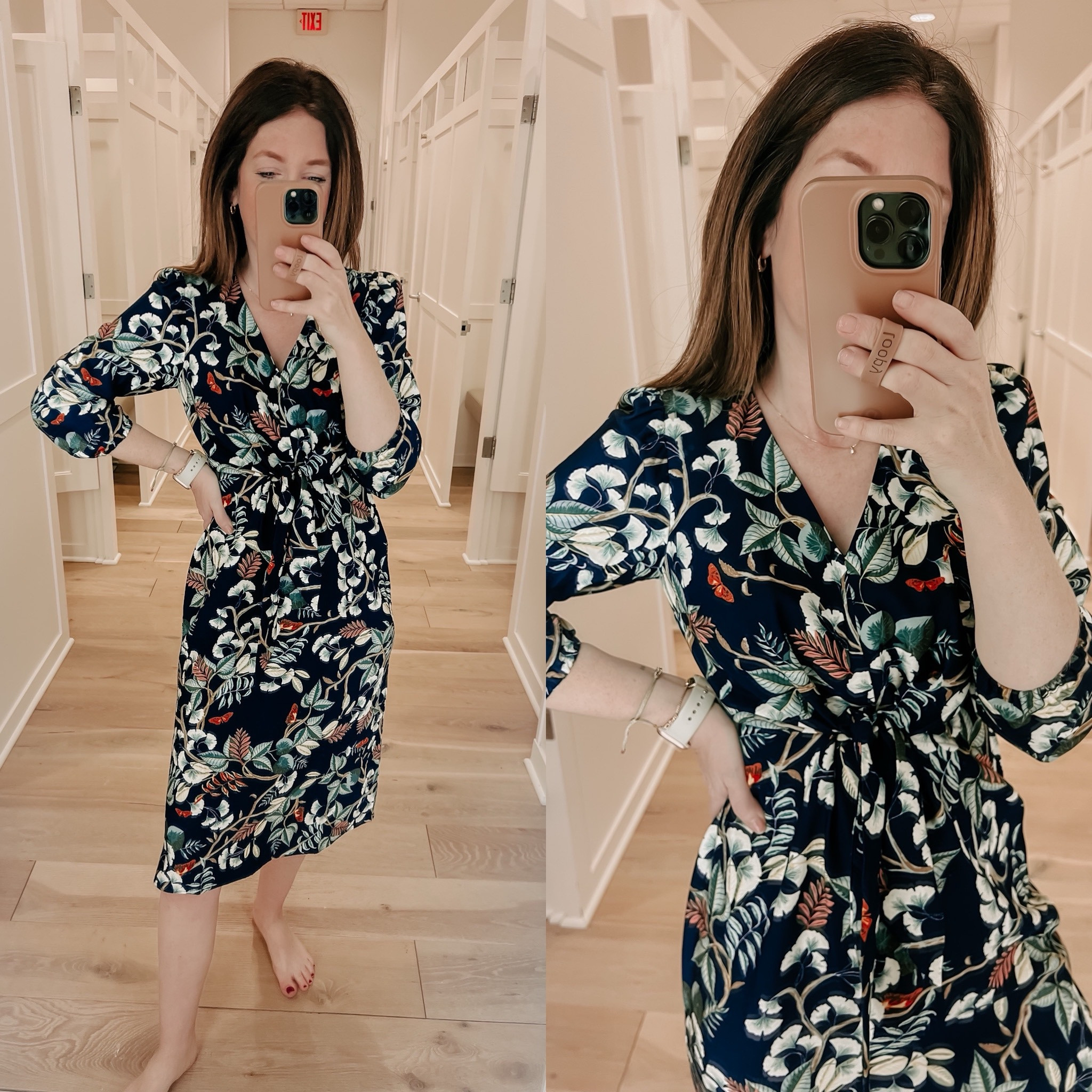 Vacation dress 
Workwear 
Work dress 
Resort wear 


#LTKworkwear #LTKfindsunder100 #LTKsalealert