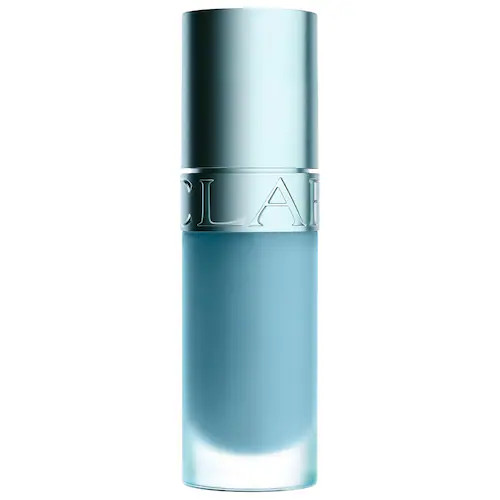 Clarins Cryo-Plumping Lip Oil | Sephora (US)
