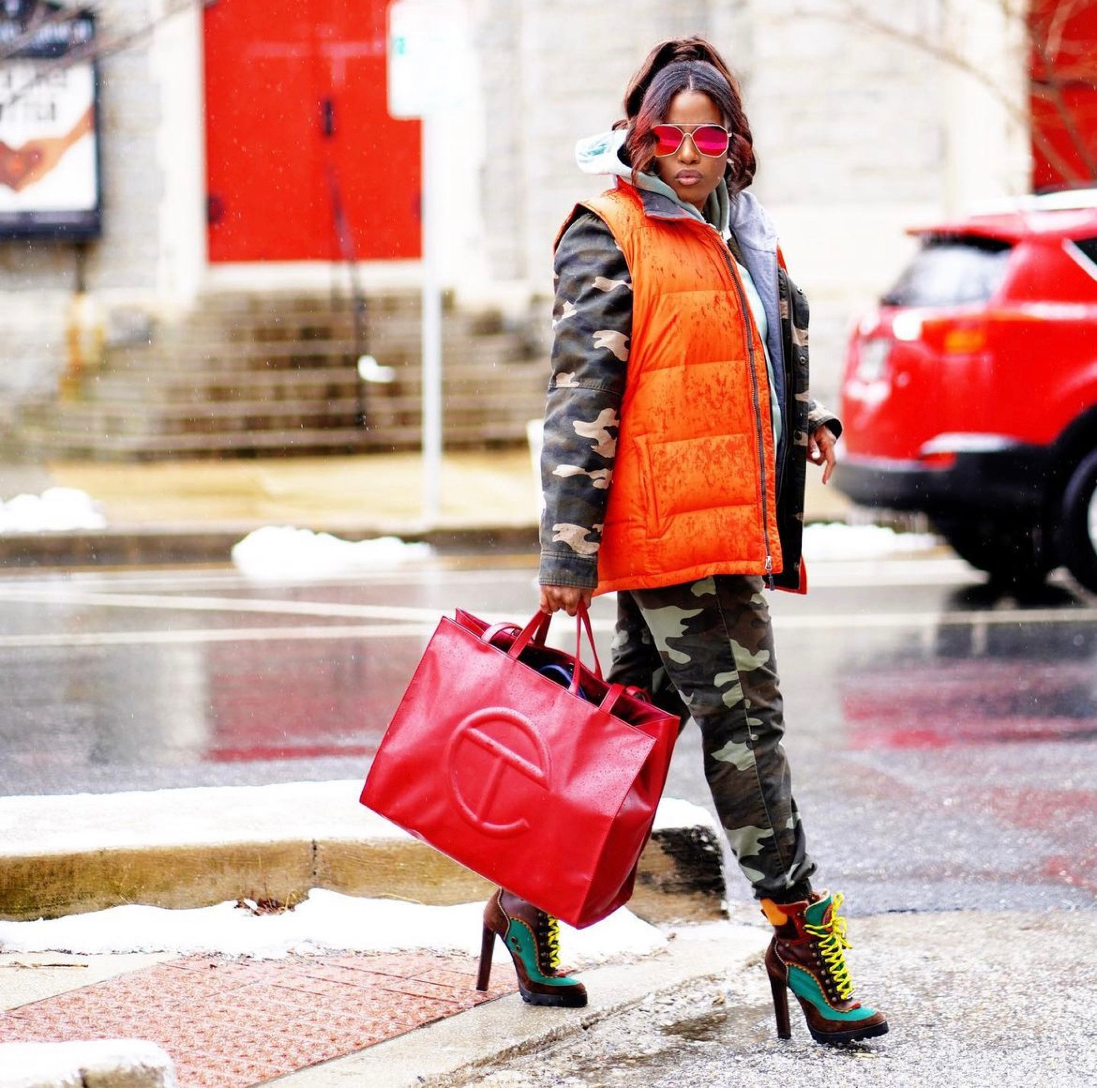 Men’s Clothes is a foolproof way to dress in Fall and Winter 

#LTKstyletip #LTKmens #LTKitbag