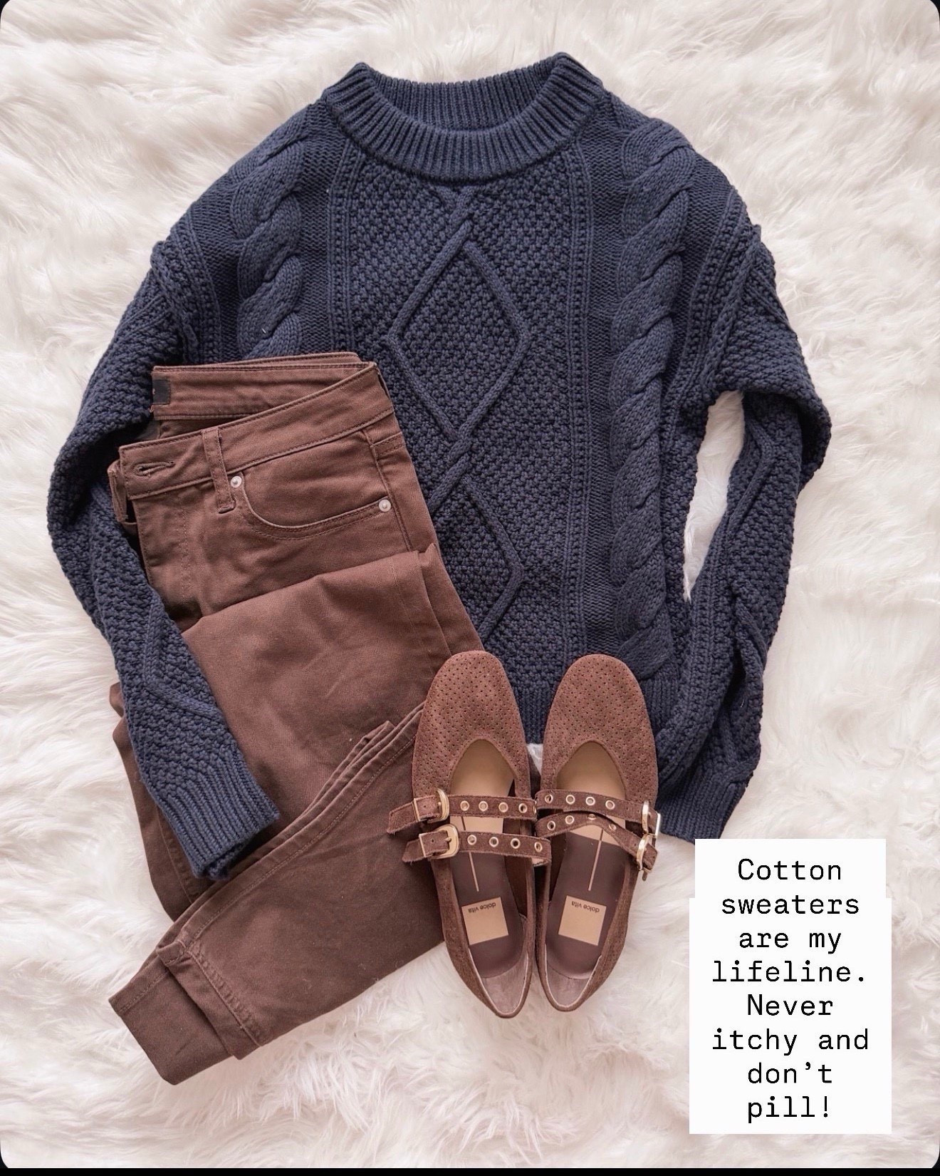 #LTKOver40 #LTKWorkwear #LTKSeasonal