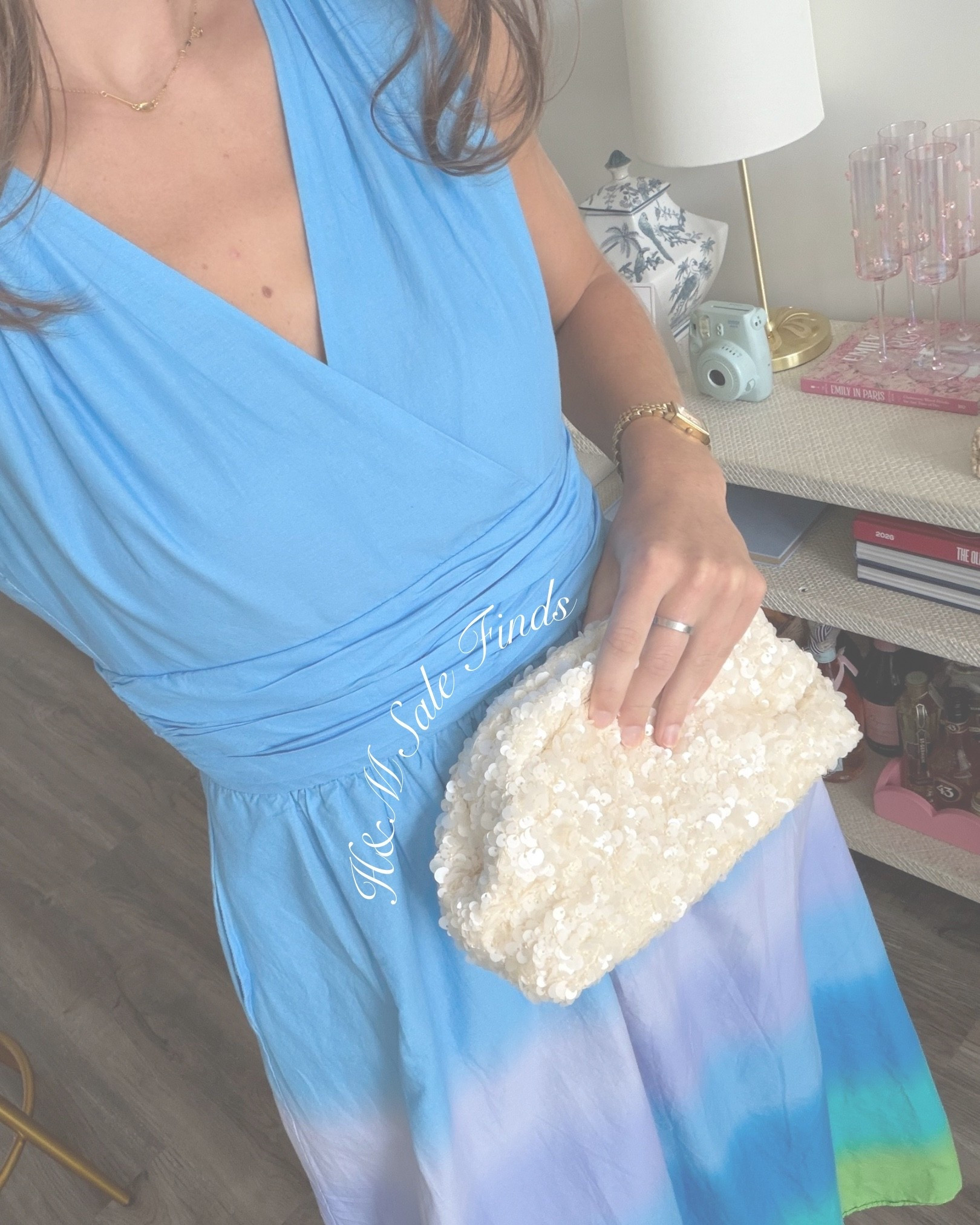 Such fun finds!

#LTKSaleAlert