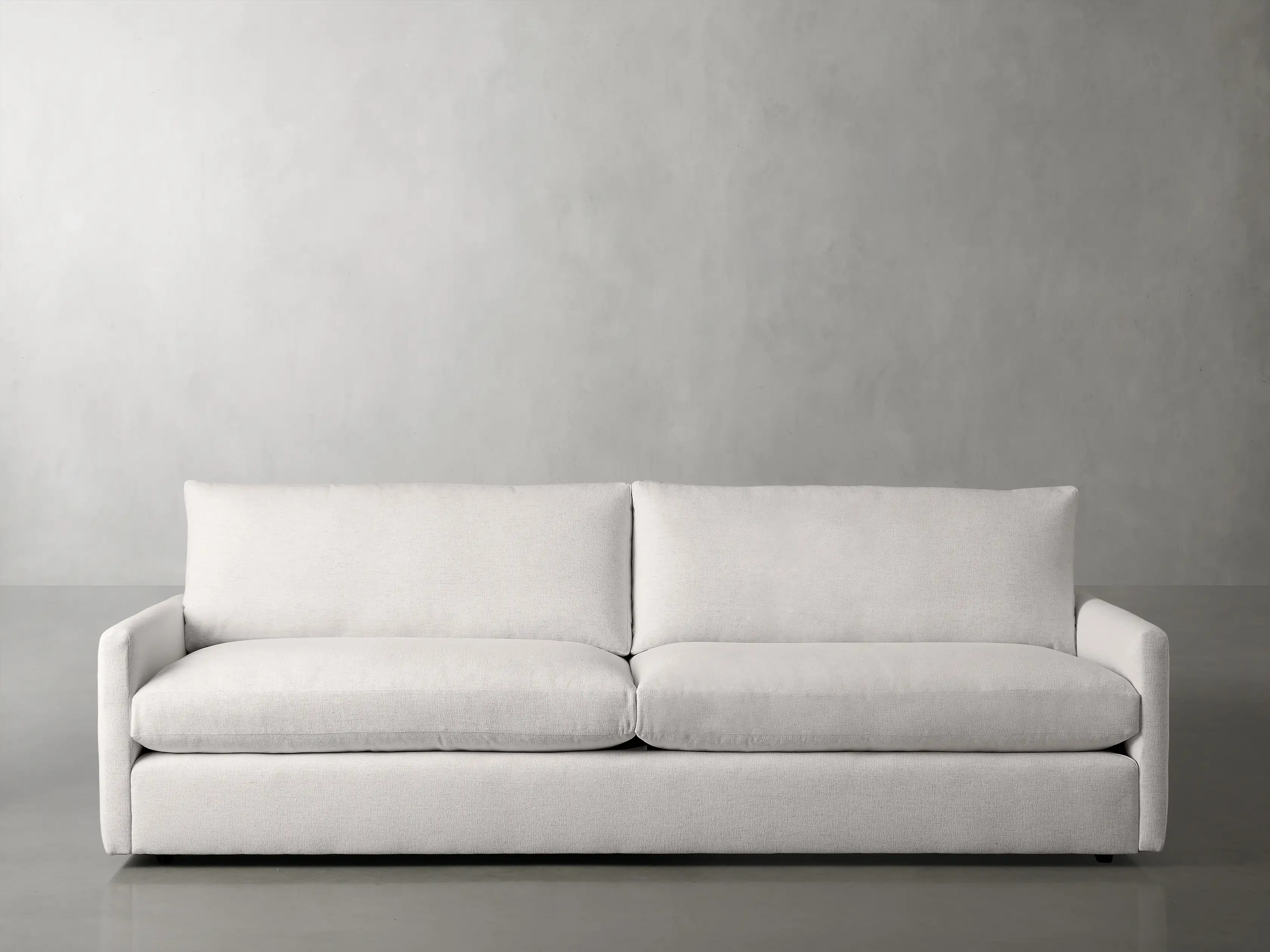 Kipton Sofa | Arhaus