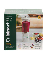 22oz Portable Personal Blender | Mother's Day Gifts | Marshalls | Marshalls