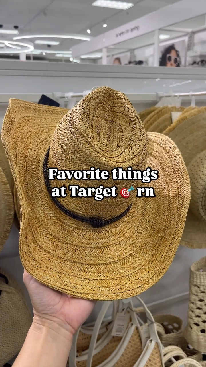 Obsessed with these! 

#LTKWatchNow #LTKFindsUnder50 #LTKShoeCrush