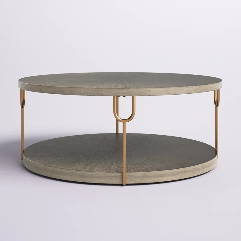 Braelyn Coffee Table | Wayfair North America