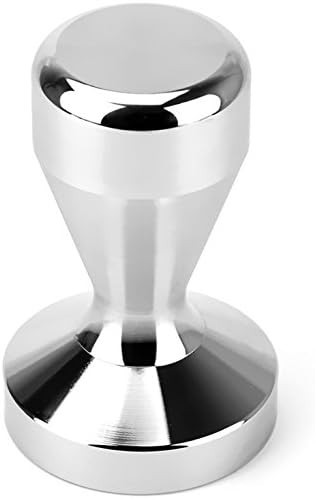 Coffee Tamper 51mm,Espresso Tamper 51mm,Espresso Coffee Tamper 51mm | Amazon (US)