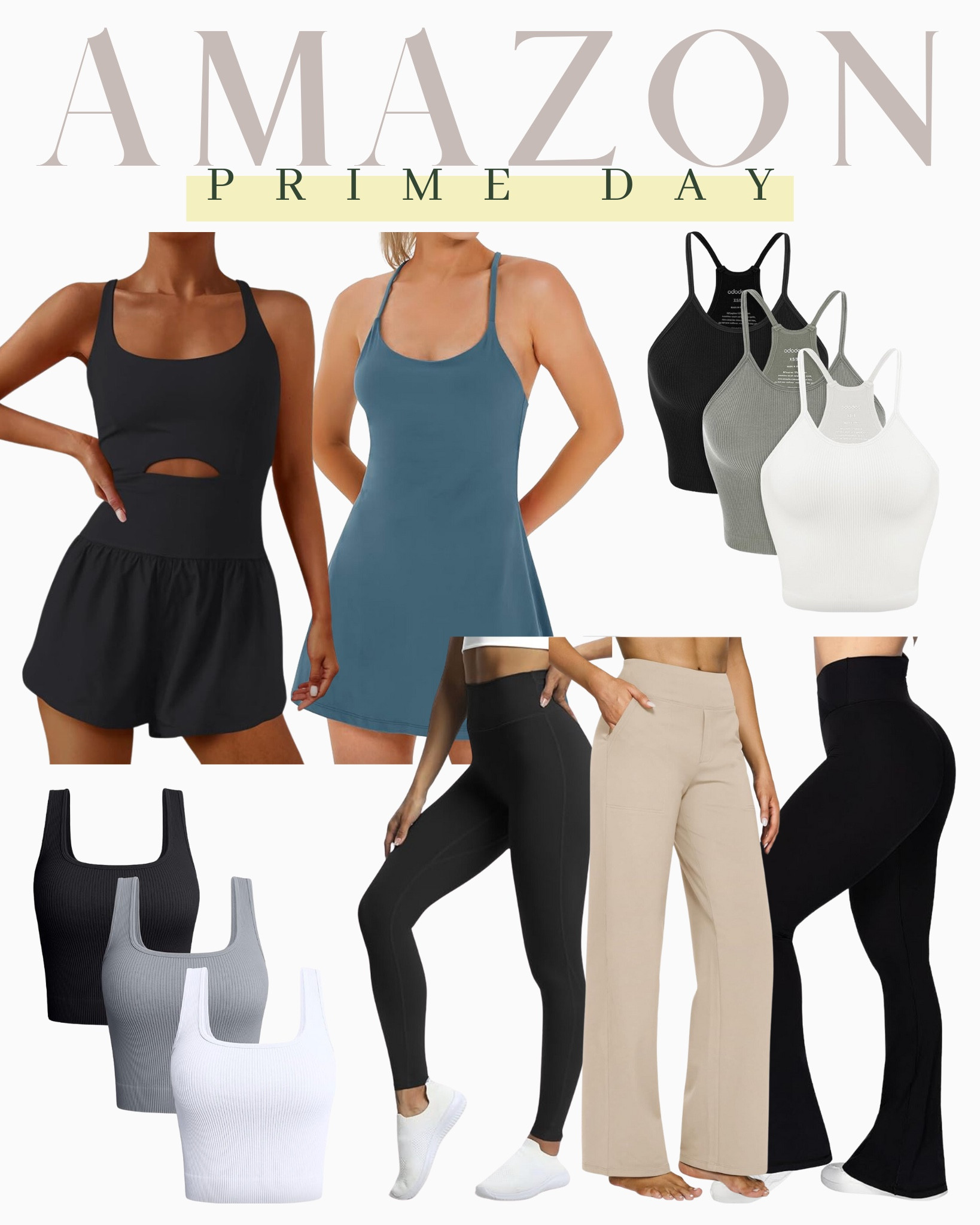 #LTKSummerSales #LTKFitness #LTKSaleAlert