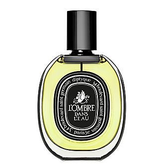 DIPTYQUE LOmbre dans lEau Eau de Parfum 75ml | Brown Thomas (IE)