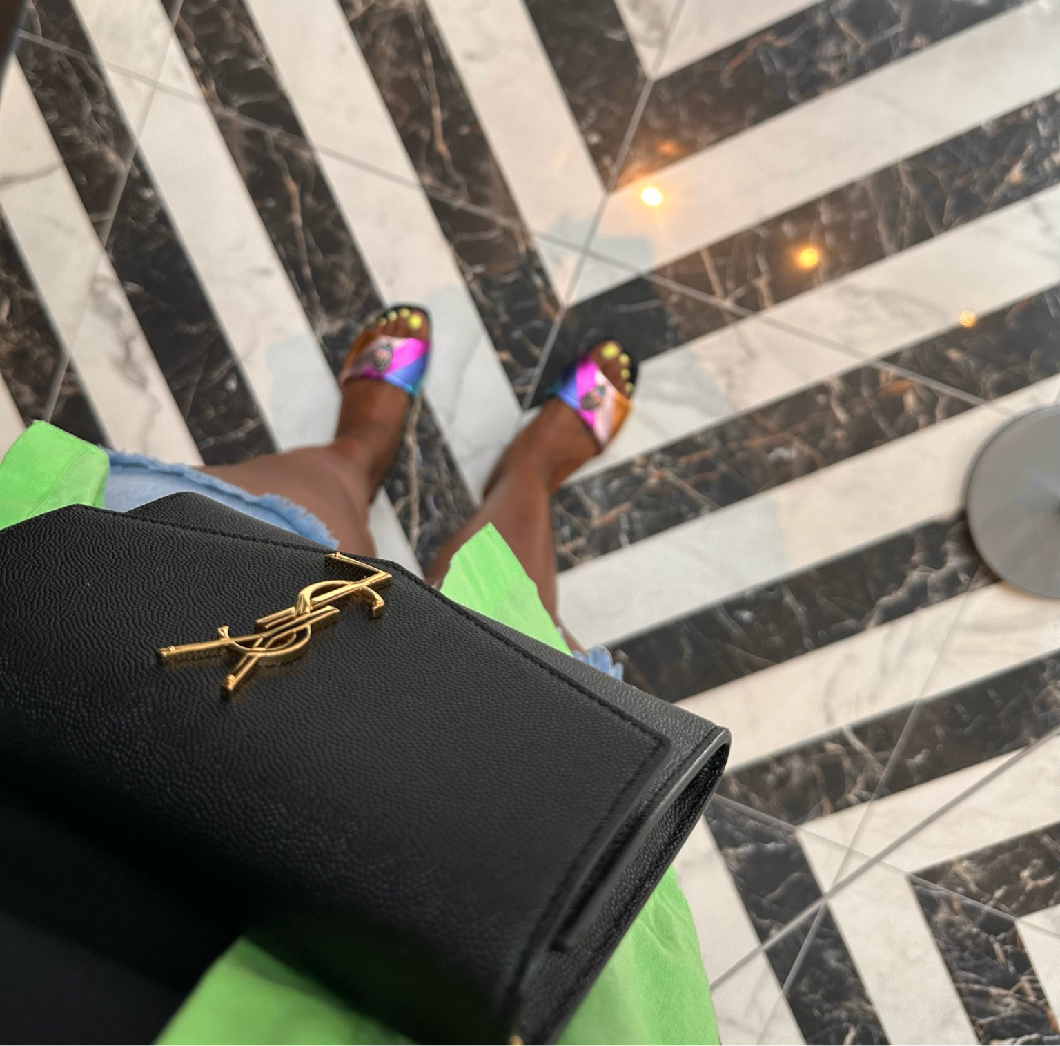 Nordstrom Summer Sale #summerslides #sandals #slides ##kurtgeiger 

#LTKsalealert #LTKunder100 #LTKxNSale