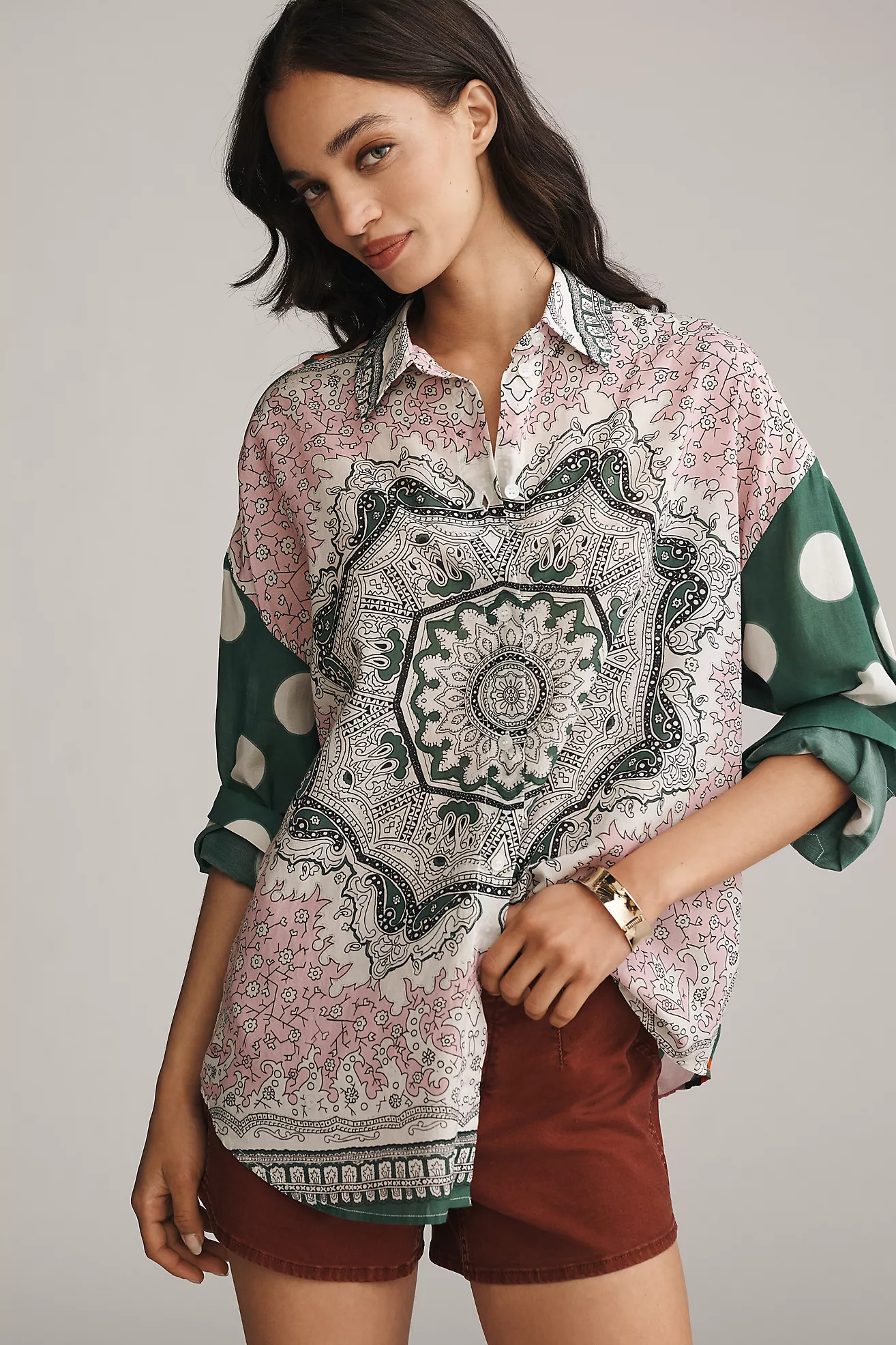 UP TO 30% OFF summer clothing, accessories & more | Anthropologie (US)