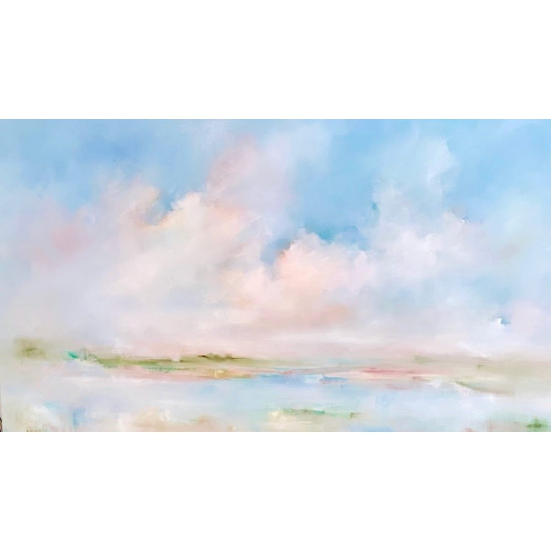 Roll Peacefully | Megan Molten