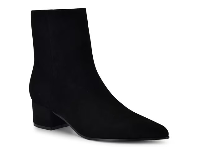 Nine West Maribu Bootie | DSW