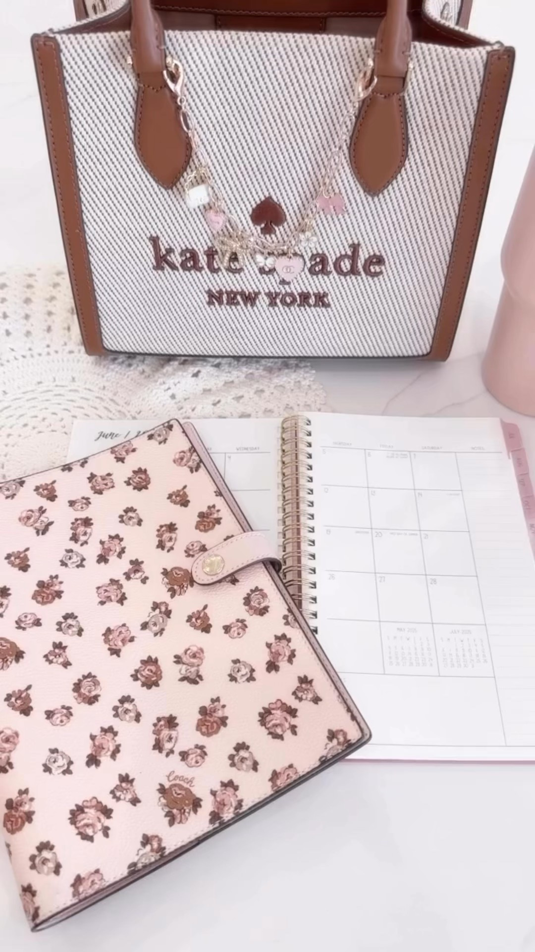 Leather cover
Planner
Coach Outlet
Target finds
Kate Spade
Travel
Work
Office


#LTKGiftGuide #LTKItBag #LTKSummerEdit