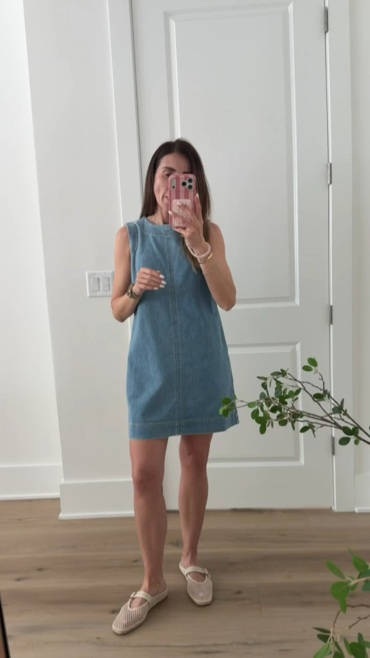 My Spanx order, use my discount code ANNAMXSPANX. I'm wearing size XS.  @Spanx #spanxpartner

#LTKootd #LTKOver40