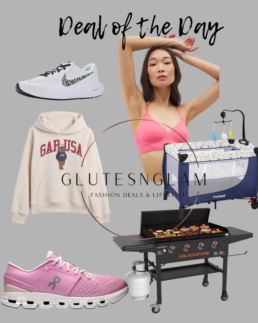Deals for the day! Sales you don’t want to miss. Father’s Day, gift ideas, summer style.

#LTKSaleAlert #LTKHome #LTKSeasonal
