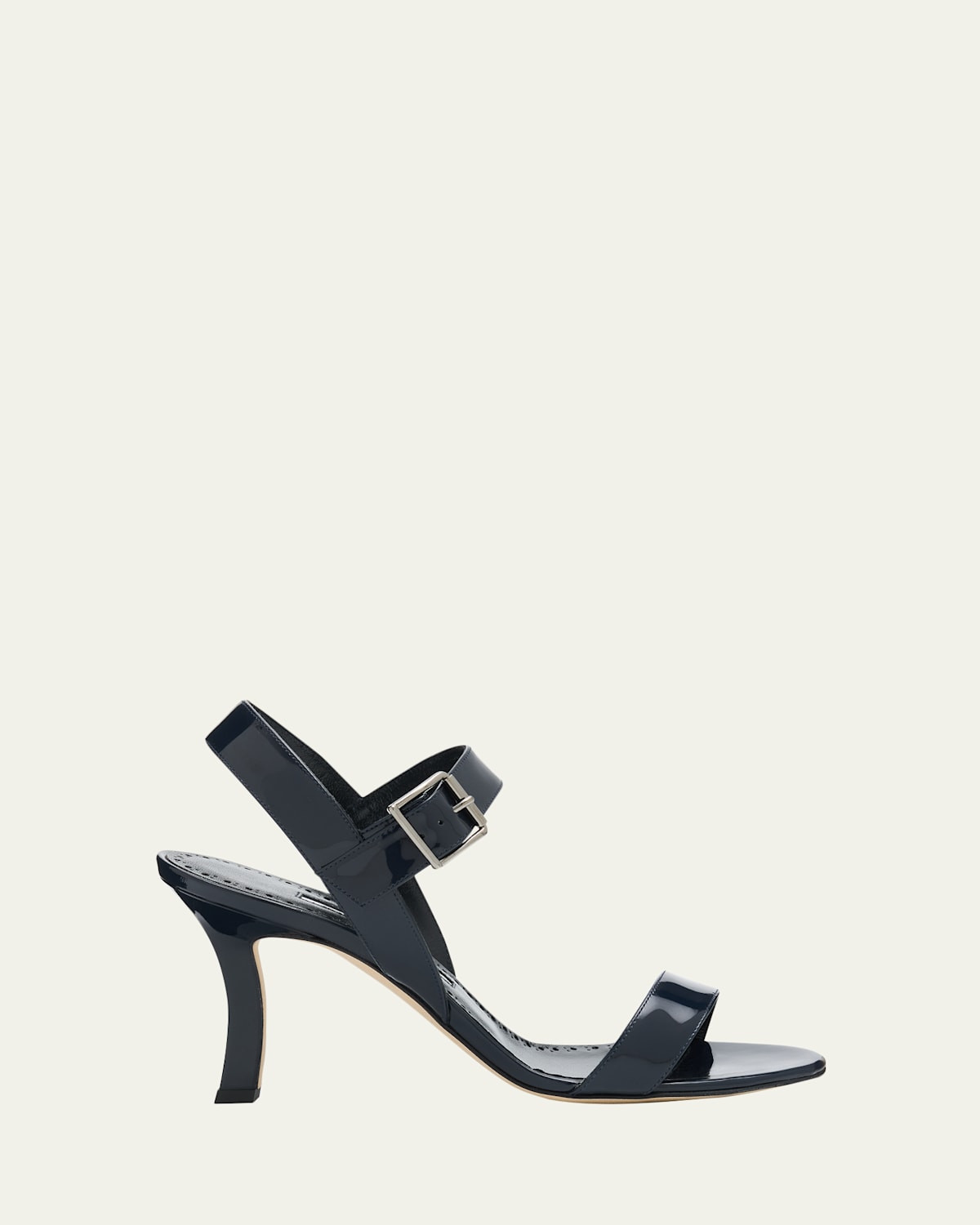 bergdorfgoodman.com | Bergdorf Goodman