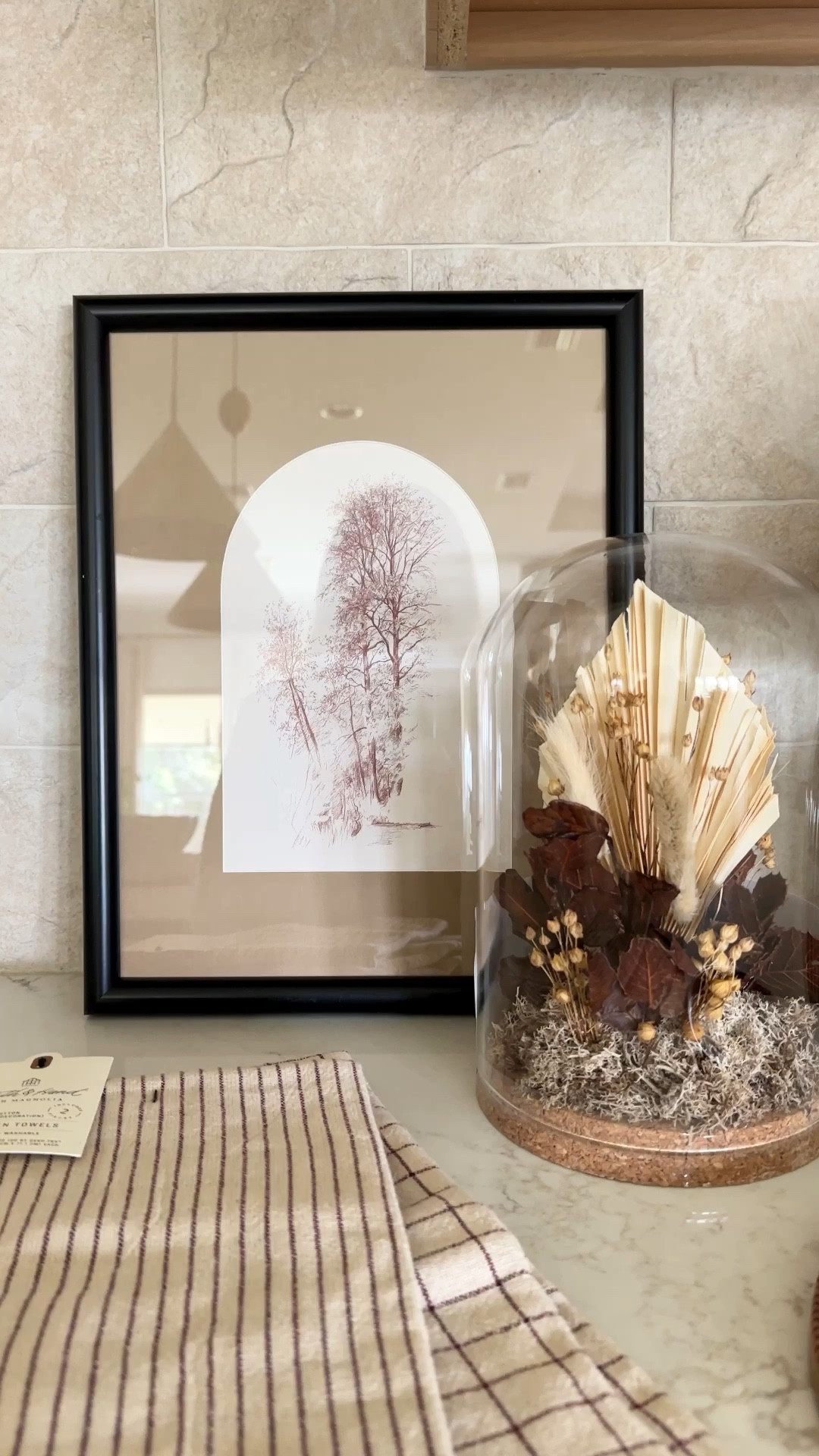 Fall home decor finds from Target that I’m loving!

Target Home Decor, Fall Home Decor, Kitchen Decor, Neutral Home, Hearth and Hand, McGee Home

#LTKFallSale #LTKSeasonal #LTKHome