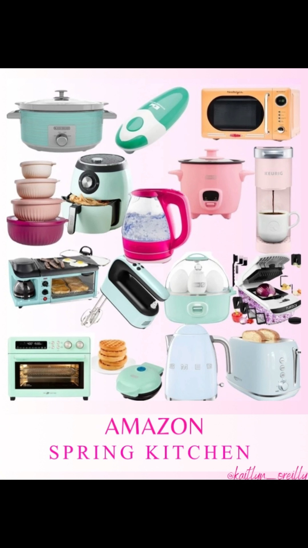 Amazon , Amazon Spring , Spring , Spring Beauty , Spring Outfit , Outfits , Jacket , Sweater , Amazon Finds , Winter must haves , Amazon home , Home , Beauty , Winter beauty , Gifts , Kitchen , Amazon must haves , Gift guide , Amazon Gift Guide , Gifts for him , Spring , Amazon must haves , Amazon Home , Amazon   #LTKBeauty #LTKSaleAlert #LTKHome #LTKPetite #LTKTall #LTKTravel #LTKOver40
#LTKHome 
#LTKmomlife #LTKselfcare #LTKmorningroutine #LTKU 