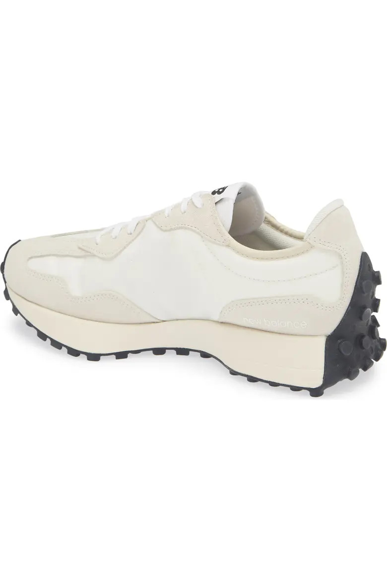 327 Sneaker (Women) | Nordstrom | Nordstrom