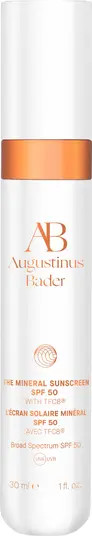 The Mineral Sunscreen SPF 50 | Nordstrom