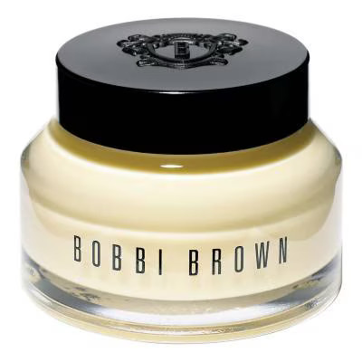 BOBBI BROWN Vitamin Enriched Face Base 50ml | Sephora UK