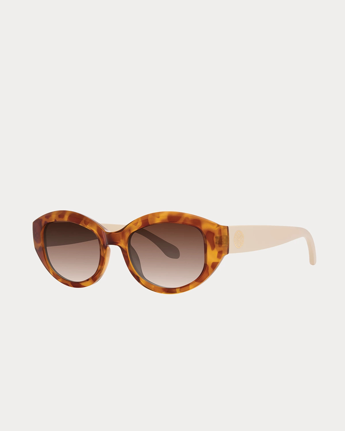 Palm Drift Sunglasses | Lilly Pulitzer