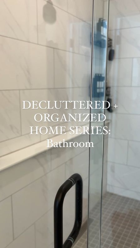 Bathroom Organizing + Decor (2)

#LTKfindsunder50 #LTKhome #LTKstyletip
