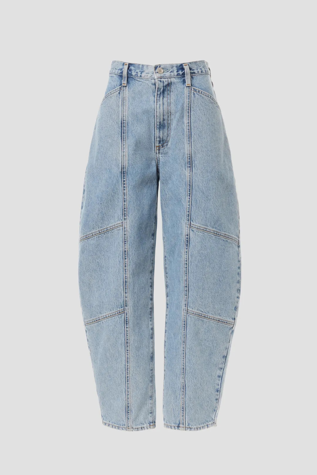 Mara Jeans | Rent the Runway