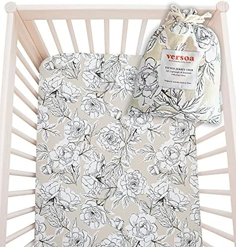 Visit the Versoa Store | Amazon (US)