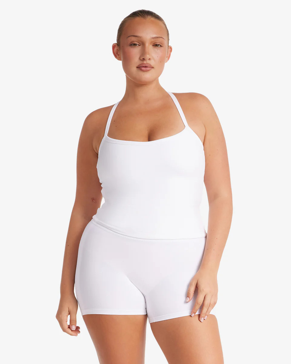 Shop | Crop Shop Boutique US